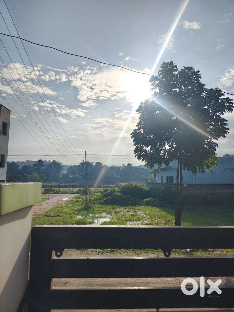 Best house for working professionals who are working in DRDO