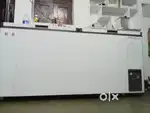 Voltas Tata