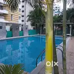 2 BHK for rent