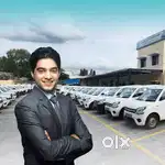 WANTED DRIVERS FOR BRAND NEW CARS