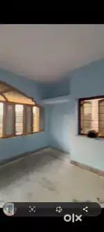 4th floor for rent