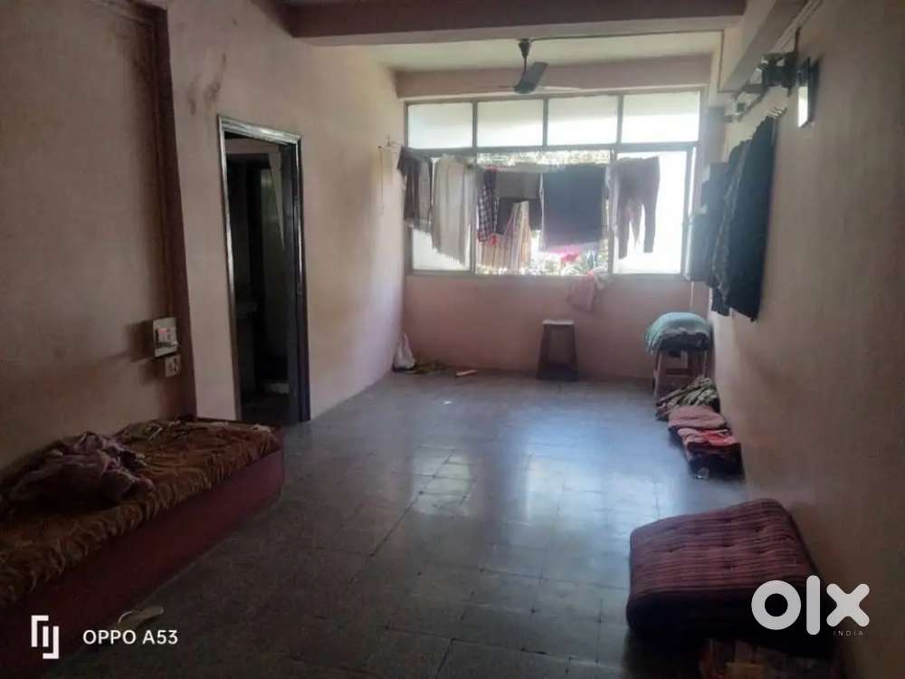 Urgent requirement 2 girls