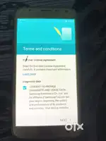Samsung Galaxy j7 4g duos