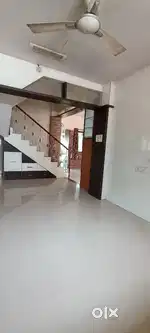 (Urgent) 3 bhk row house for rent in Panvel