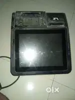 Nukkad shop