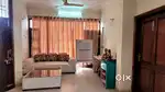 Brandnew 10 Marla Triple Storey Sector 15 Chandigarh.