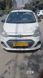 I need a driver for ola and uber.