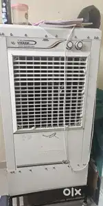 VIKRAM COOLER