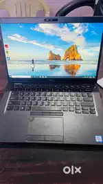 Hp laptop 8gb ram 256 gb storage i5 processor 8th generation