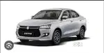 Need driver for route, ola, uber