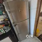 Sell fridge