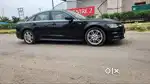 Audi A6 Matrix in premium condition for sale