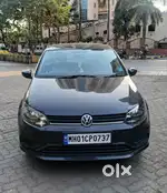 Volkswagen Ameo 1.2 MPI Comfortline, 2017, Petrol