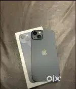 Get iphone 13 refurbished at genuine price in your budget