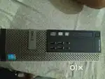 Cpu dell opitex 9020
