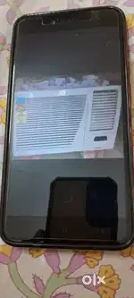 Voltas Windows AC ( 1.5 Ton, 5 star) on sell!