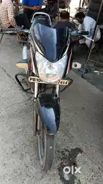Very good condition all okay report