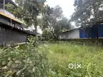COMMERCIAL LAND FOR SALE AT EDAPPALLY