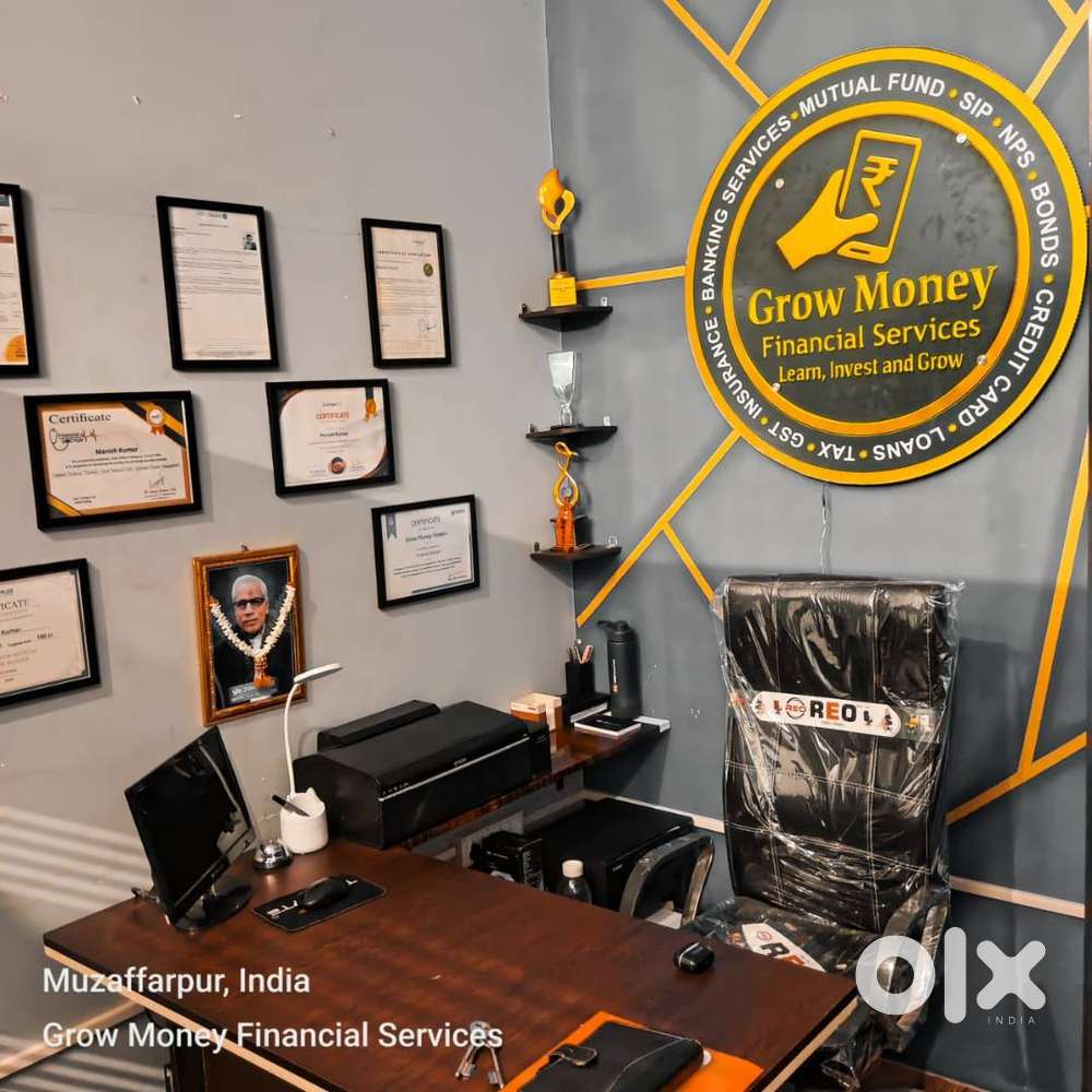 BDE/BDM/Cluster Manager (Sales)