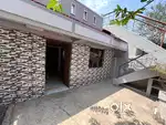 3 bhk house for rent