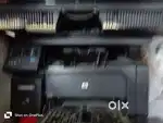 Printer 3 in 1