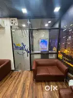 Female telecaller required on urgent basis – salary + incentives