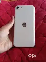 Flawlessly working