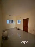 Newly built commercial space for rent