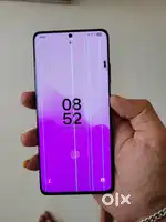 Samsung S21 Ultra 5G