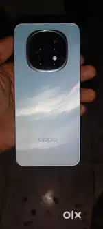 Oppo F29 5g