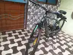 Hero lectro c5