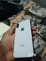 IPhone x 256gb