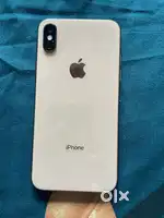 iPhone XS 64/Gb Gold
