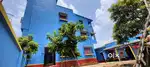 Rent for students or good family