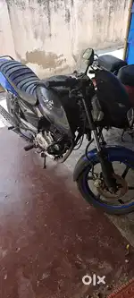 Pulsar 150 for sale