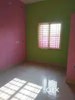 House for rent near jeya theatre periyakalapet