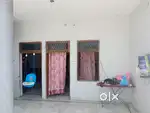 Rent house