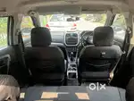 lady officer need local driver