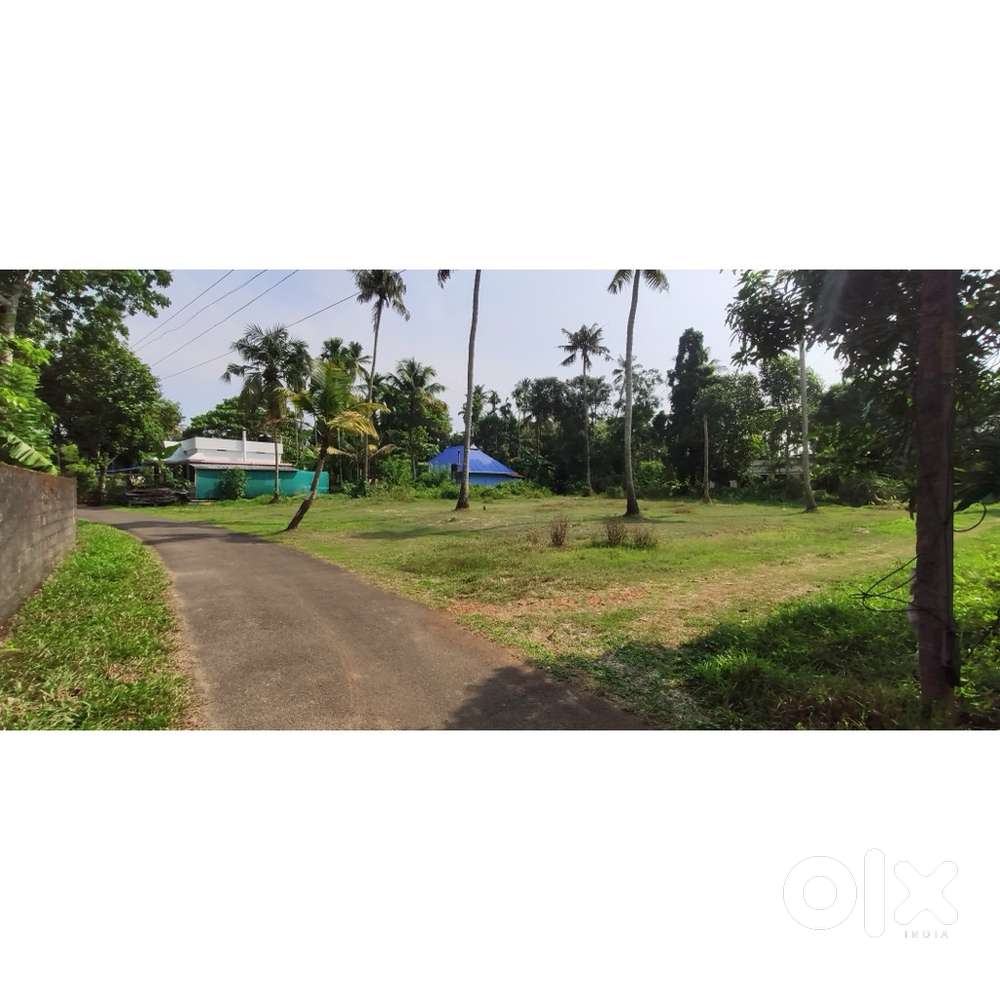 20 cent of land for sale @nadavaramba