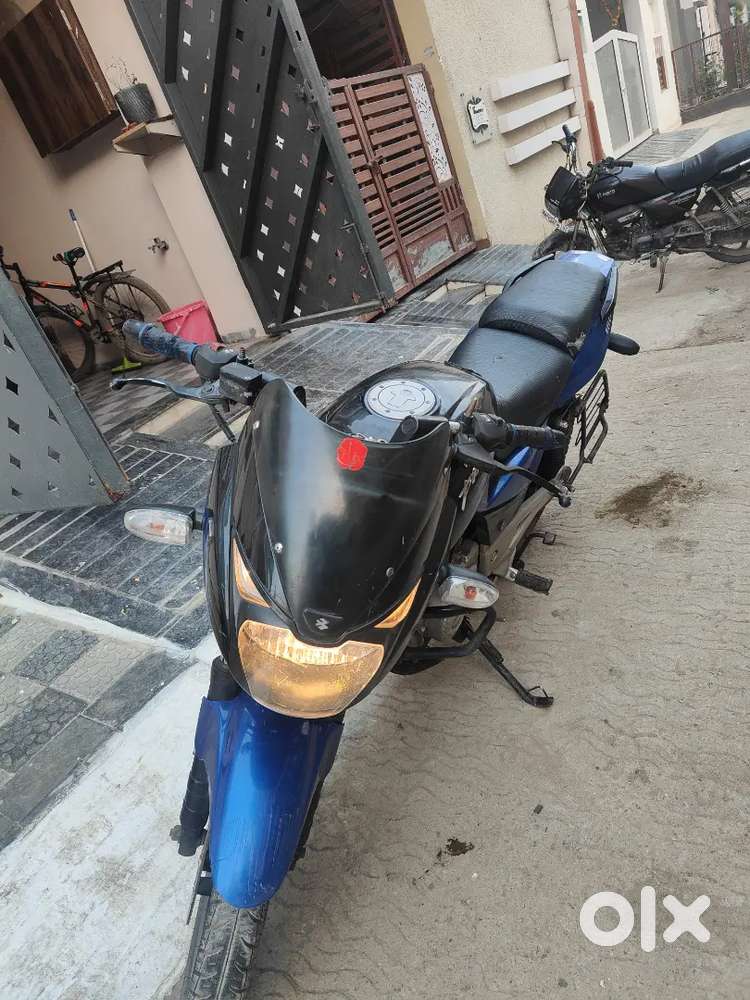 A one condition urgent sell only intrested buyer can context