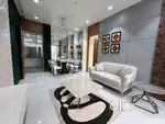 1BHK Flat for Sale in Dombivli East Nivasa Green City Affordable Price