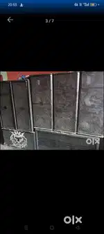 Music sound