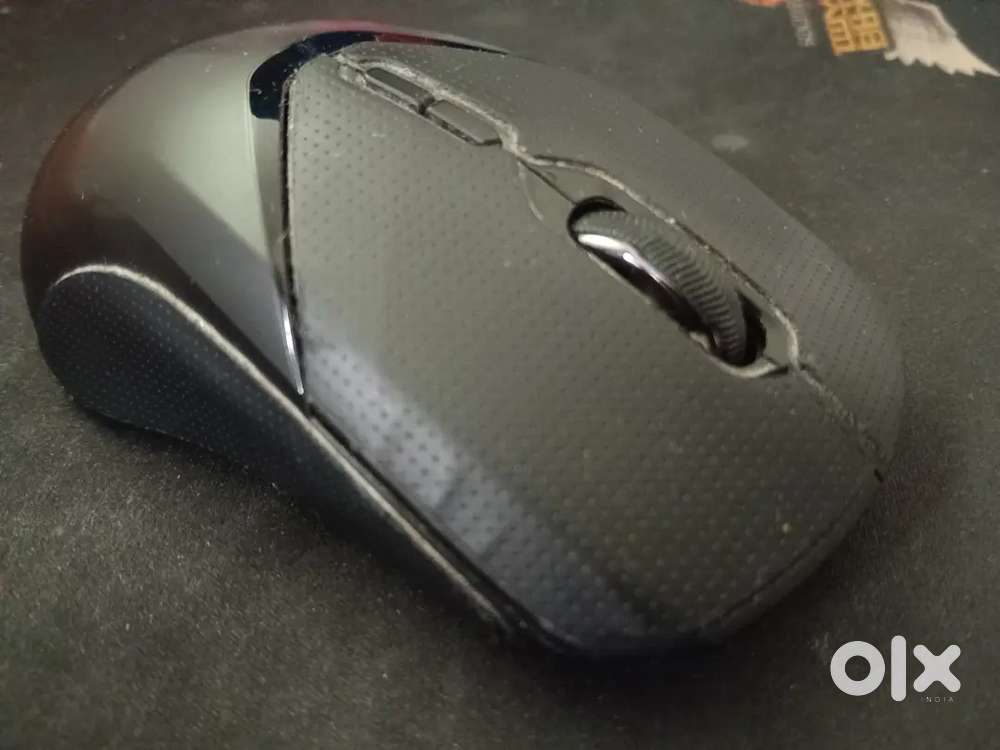 Rapoo VT9 Pro Gaming Mouse