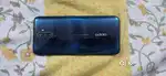 Very good condition