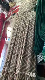 Chenge bus