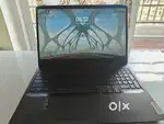 LENOVO IDEAPAD GAMING 3.