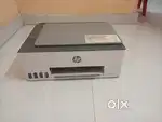 Hp smart tank 520
