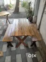 Tea table for sale