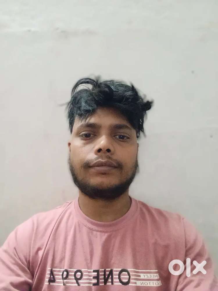 My name dilip kumar choudhary