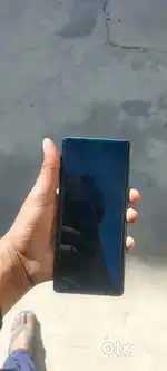 Vivo v27 5G